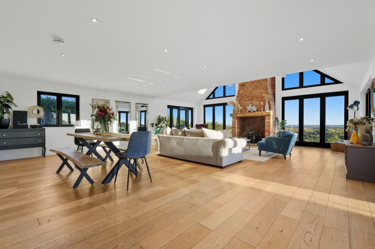 Images for Purleigh, Chelmsford, Essex