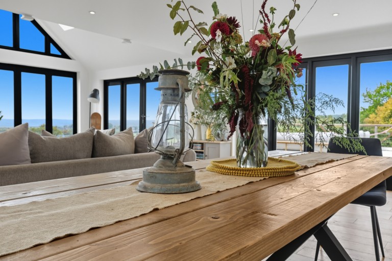 Images for Purleigh, Chelmsford, Essex