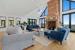 Images for Purleigh, Chelmsford, Essex