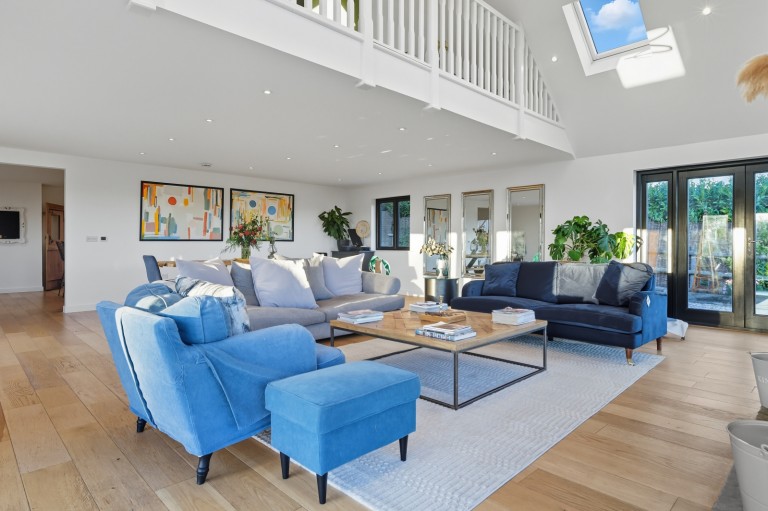 Images for Purleigh, Chelmsford, Essex