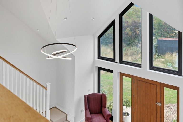 Images for Purleigh, Chelmsford, Essex