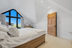 Images for Purleigh, Chelmsford, Essex