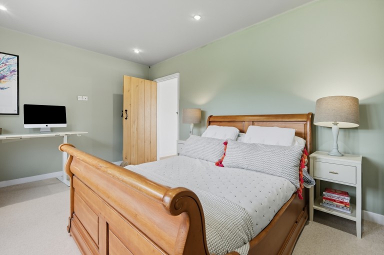 Images for Purleigh, Chelmsford, Essex