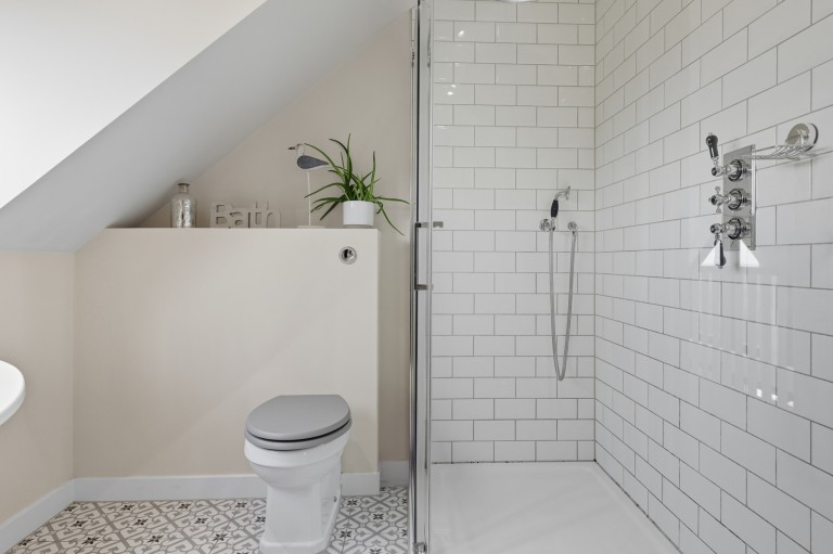 Images for Purleigh, Chelmsford, Essex