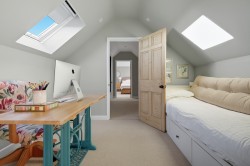 Images for Purleigh, Chelmsford, Essex