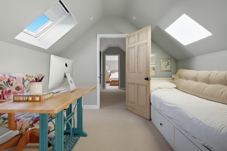 Images for Purleigh, Chelmsford, Essex