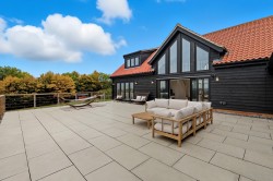 Images for Purleigh, Chelmsford, Essex