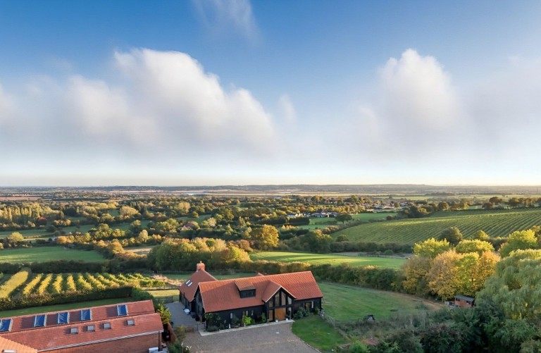 Images for Purleigh, Chelmsford, Essex