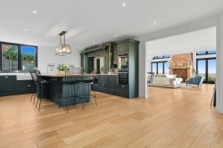 Images for Purleigh, Chelmsford, Essex