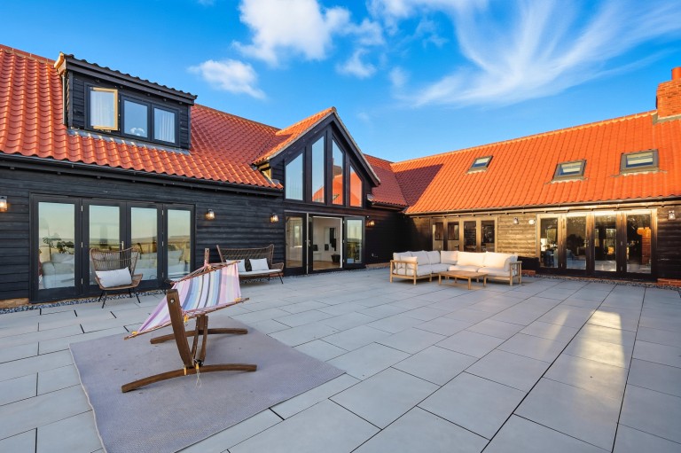 Images for Purleigh, Chelmsford, Essex