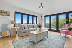 Images for Purleigh, Chelmsford, Essex