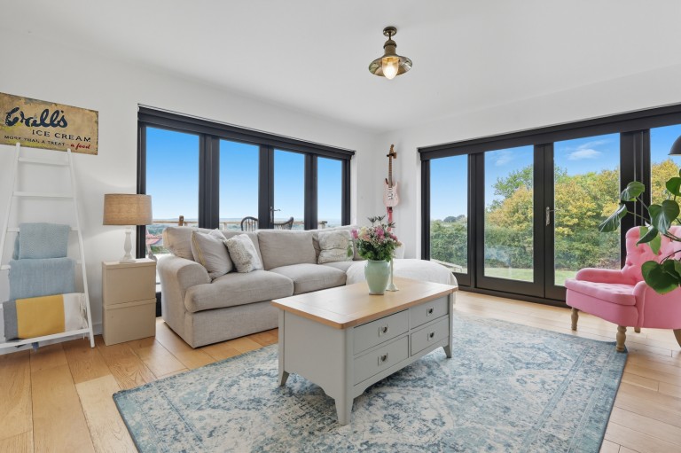 Images for Purleigh, Chelmsford, Essex