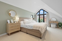 Images for Purleigh, Chelmsford, Essex