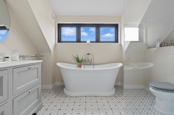 Images for Purleigh, Chelmsford, Essex