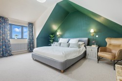 Images for Purleigh, Chelmsford, Essex