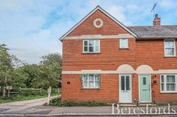 Images for Great Bardfield, Braintree, Essex