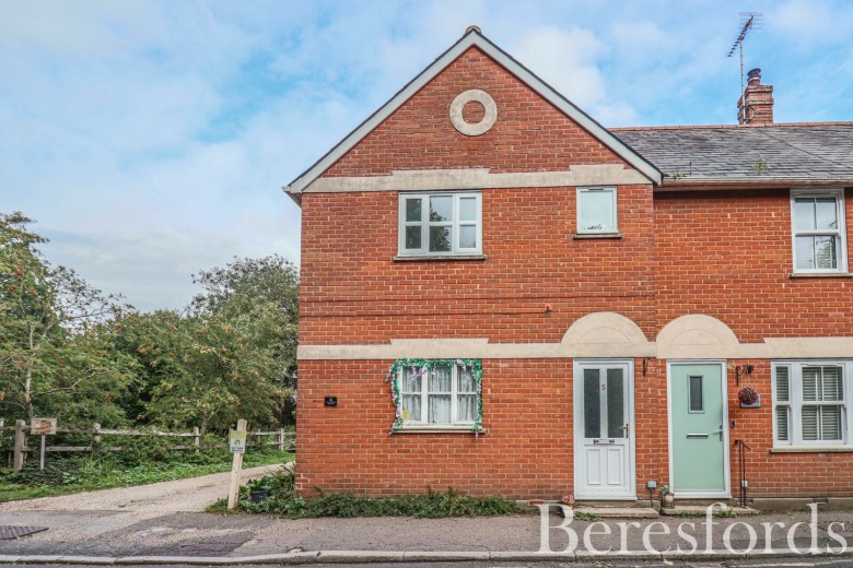 Click the photo for more details of Great Bardfield, Braintree, Essex