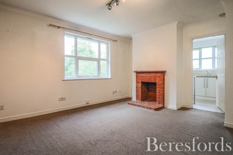 Click the photo for more details of Great Bardfield, Braintree, Essex