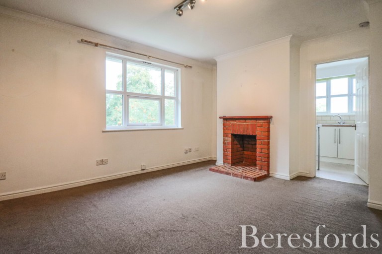 Images for Great Bardfield, Braintree, Essex