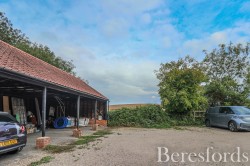 Images for Great Bardfield, Braintree, Essex