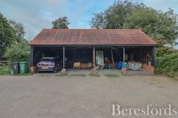 Images for Great Bardfield, Braintree, Essex