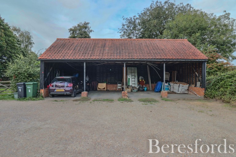 Images for Great Bardfield, Braintree, Essex