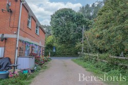 Images for Great Bardfield, Braintree, Essex