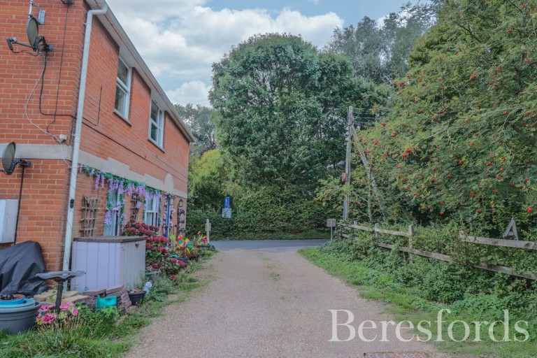 Images for Great Bardfield, Braintree, Essex