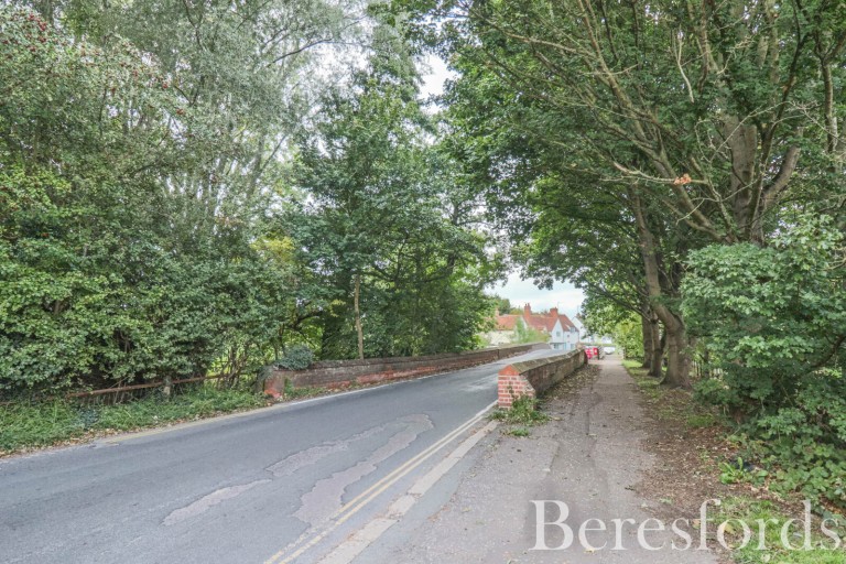 Images for Great Bardfield, Braintree, Essex