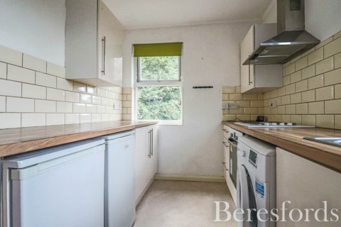Click the photo for more details of Great Bardfield, Braintree, Essex