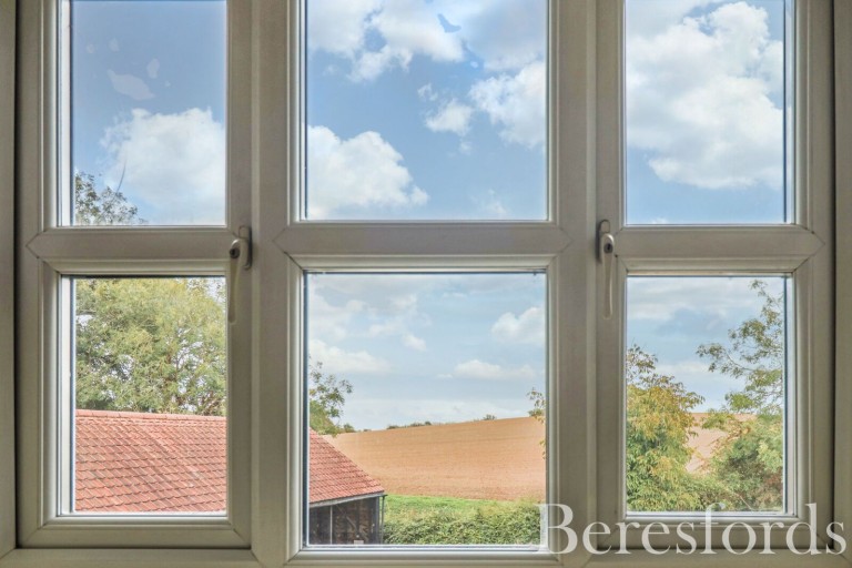Images for Great Bardfield, Braintree, Essex