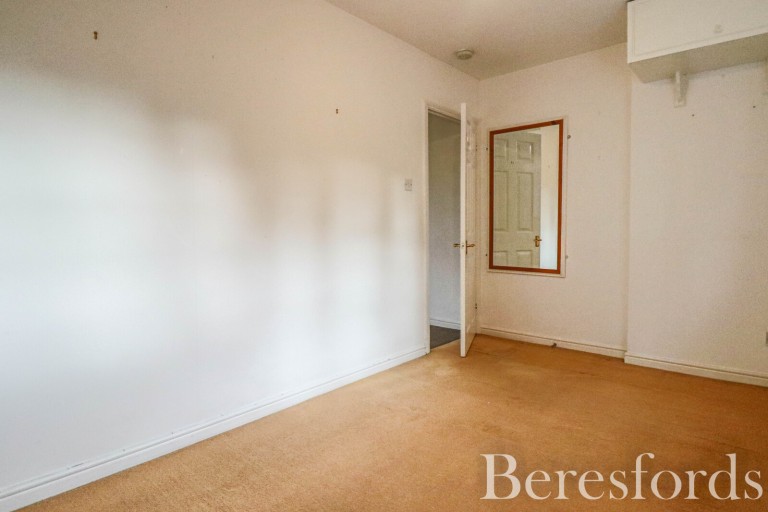 Images for Great Bardfield, Braintree, Essex