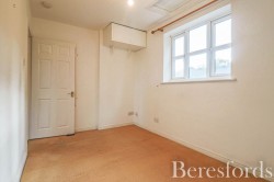 Images for Great Bardfield, Braintree, Essex