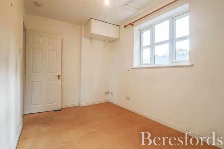 Images for Great Bardfield, Braintree, Essex