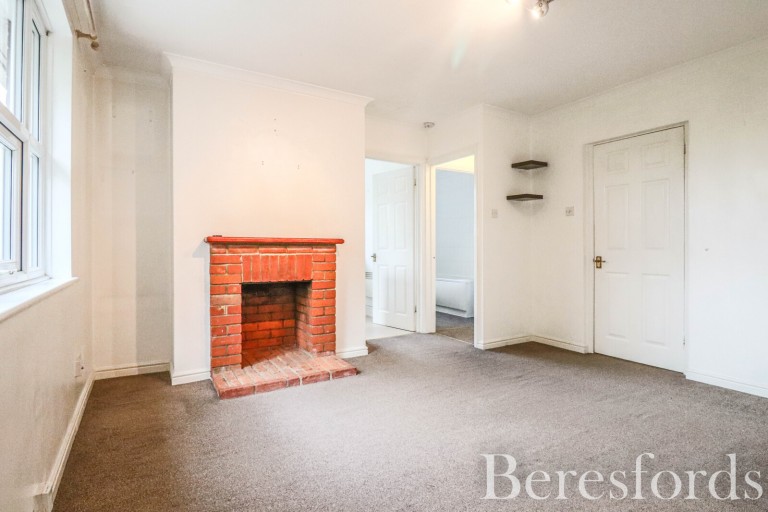 Images for Great Bardfield, Braintree, Essex