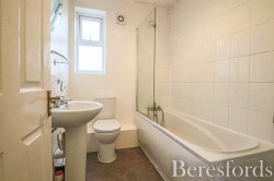 Images for Great Bardfield, Braintree, Essex