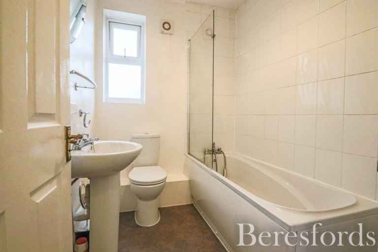 Images for Great Bardfield, Braintree, Essex