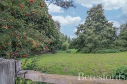 Images for Great Bardfield, Braintree, Essex