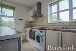 Images for Great Bardfield, Braintree, Essex