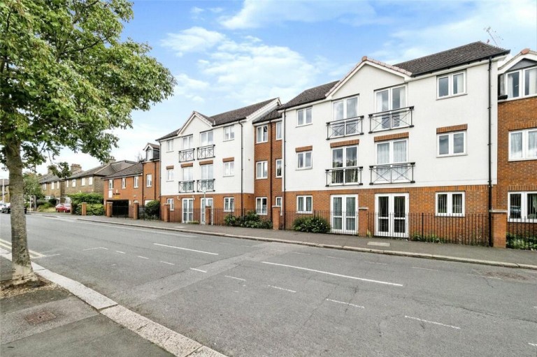 Images for Clydesdale Road, 2A Clydesdale Road, Hornchurch