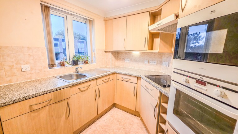 Images for Clydesdale Road, 2A Clydesdale Road, Hornchurch