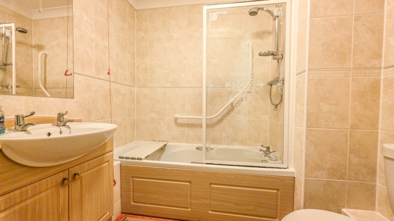 Images for Clydesdale Road, 2A Clydesdale Road, Hornchurch