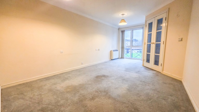 Images for Clydesdale Road, 2A Clydesdale Road, Hornchurch