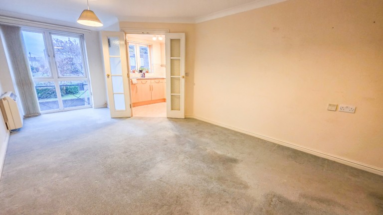 Images for Clydesdale Road, 2A Clydesdale Road, Hornchurch