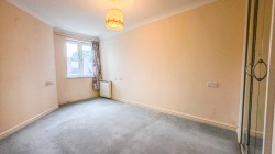 Images for Clydesdale Road, 2A Clydesdale Road, Hornchurch