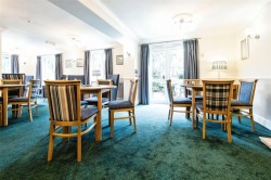 Images for Clydesdale Road, 2A Clydesdale Road, Hornchurch