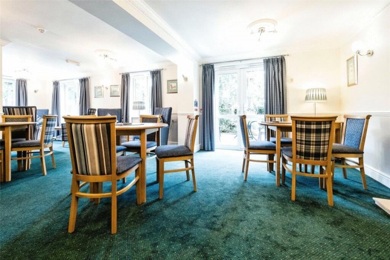 Images for Clydesdale Road, 2A Clydesdale Road, Hornchurch