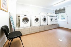 Images for Clydesdale Road, 2A Clydesdale Road, Hornchurch