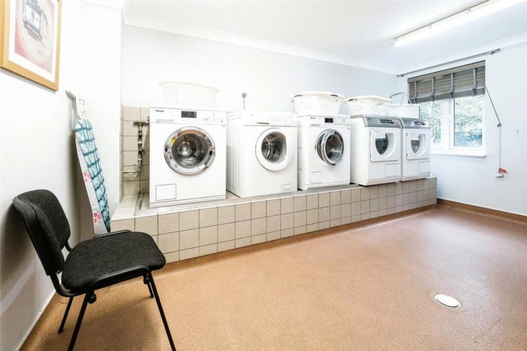 Images for Clydesdale Road, 2A Clydesdale Road, Hornchurch