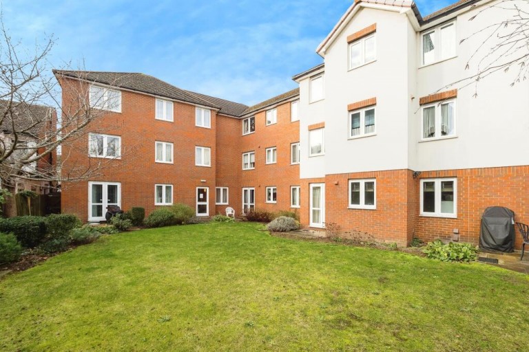 Images for Clydesdale Road, 2A Clydesdale Road, Hornchurch